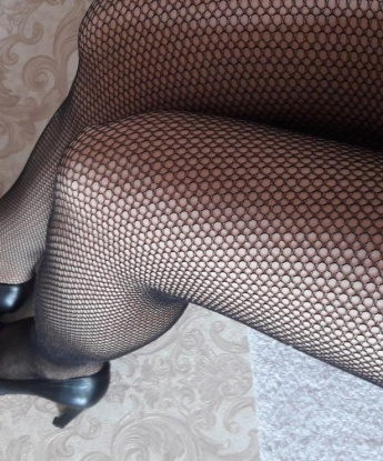 Анкета проститутки Екатерина - город Чегем, 39 лет, №10442